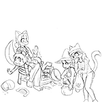 PANDERPAPSSKETCH1.png