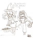 halloween2.jpg