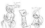 slight_alterations_by_okamiseinen-d5tswd5.jpg