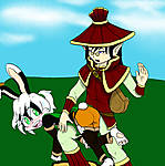 the_bard_and_the_bunny_colored_by_okamiseinen-d5lrsa6.jpg