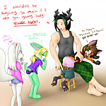 ukyo_the_party_pooper_by_animegirl2012-d8vcyum.png