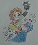 Dr_Slump_Spanking_1.jpg