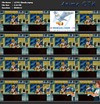 12792-blonde_mpeg.png