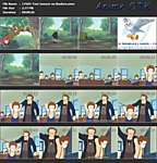 17605-Tom_Sawyer_no_Bouken_wmv.png