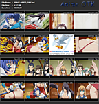 26447-ikkiDD_OAV_avi