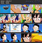 31894-dbz_avi