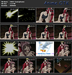 44831-Good_girl_wmv.png