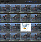 53149-FFXI_spanking_wmv.png