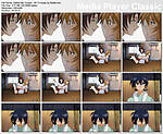 53826-Ikki_Tousen_-_04_Tri_Audio_by_RobM_mkv_thumbs