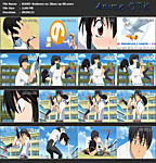 82685-Kodomo_no_Jikan_ep_08_wmv.png