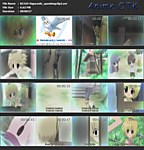 85324-higurashi_spankingclip2_avi.png