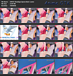 89935-Bondage_Queen_Kate_1_wmv.png