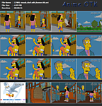 17881-mook_chef_wife_homer_00_avi.png