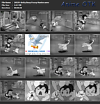 24929-Betty_Boop_Foxxy_Hunter_wmv.png