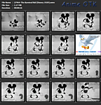 27964-The_Karnival_Kid_Disney_1929_wmv.png