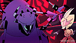 ezgif_com-crop1.gif