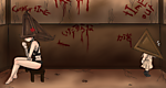 The_Bloody_Naughty_Corner_by_RedPanda_chan.png