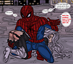 bad_kitty_by_colakun-d4dgvso.png