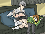 chie.png