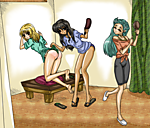 commission_fitting_room_by_colakun-d4w5k5x_color.png