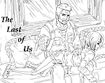 lastofus.png