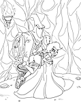 noheartshreekycommission.png
