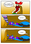 Page_1red.png