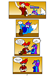 Page_2red.png