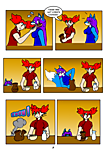 Page_3red.png