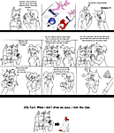 circecomic.png