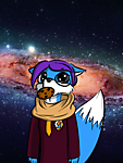 kyriecookies-portrait-space.png