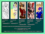 new-commissionlist.png