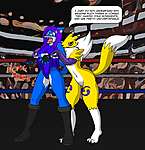 vsrenamon-01.png