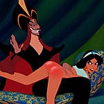 Jafar_Jasmine_small_copy