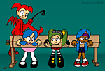 Lilim_and_the_Spanking_Room.png