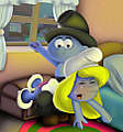 Smurfette_Gets_A_Correction.jpg