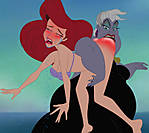 Ursula_Ariel_small_copy_copy.jpg