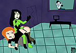 kim_n_shego