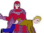 magneto_spanking_pyro_by_akatsukispanking-d37tmqj.jpg