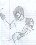 mes_dessins_012.jpg