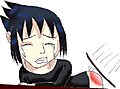 sasuke_spanking.png