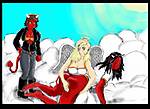 001_001.jpg