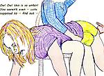 spanking_1_part_1