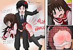 Spanked_By_her_Father_2_.jpg