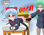 blue_green.jpg