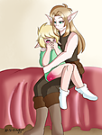 Elven_comfort_color