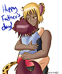 OTK_Father_s_Day