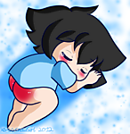 Sleeping_Loki_Chibi.png