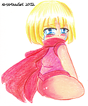 Spanked_Kurow_in_Colored_Pencil.png