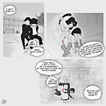 006_Mello_003_1_